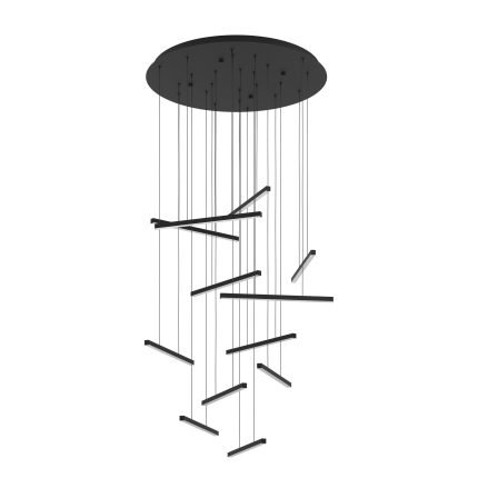 62861f58bc8ac2.14386684 101 0001