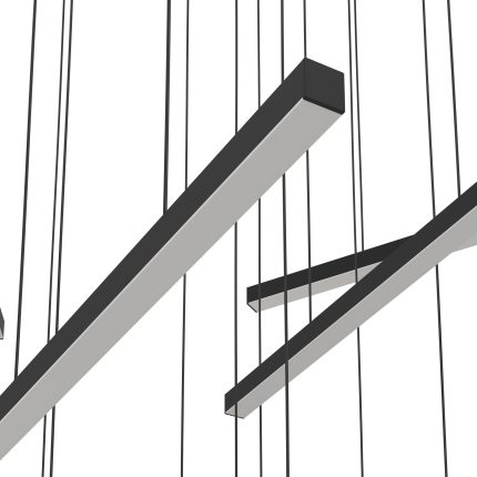 62861f58bc8ac2.14386684 106 0001