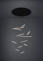 62861f58bc8ac2.14386684 120 0001