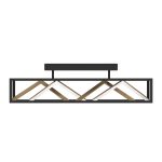 63dbc216e77b78.13255463 102 0001