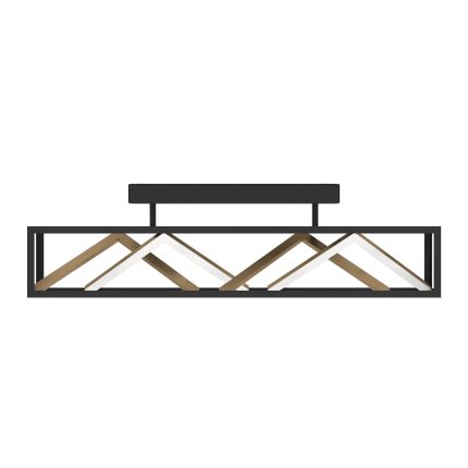 63dbc216e77b78.13255463 102 0001