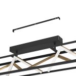 63dbc216e77b78.13255463 106 0001