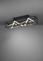 63dbc216e77b78.13255463 112 0001