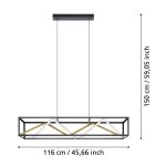 63dbc26cee0df8.61209709 110 0001