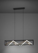 63dbc26cee0df8.61209709 112 0001