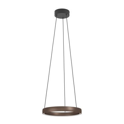 662655936df330.33510626 101 0001