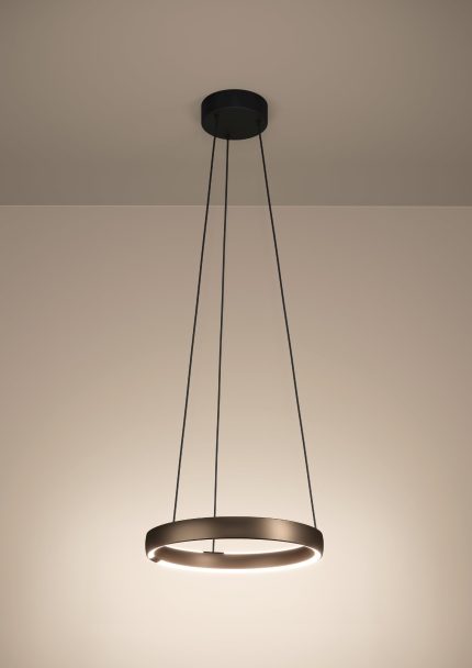 662655936df330.33510626 120 0001