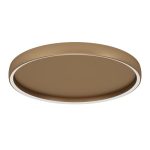 662655a3908248.62965168 101 0001