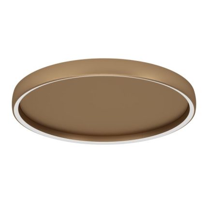 662655a3908248.62965168 101 0001