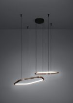 6626566138e818.11966221 120 0001