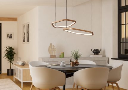 6626566138e818.11966221 120 0003