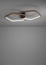 6626569d57d148.98407465 120 0001