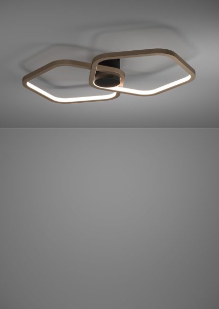 6626569d57d148.98407465 120 0001