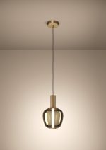 66265740d5f473.37485756 120 0001