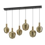 6626575d821ff1.06020310 101 0001