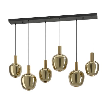 6626575d821ff1.06020310 101 0001