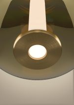 6626575d821ff1.06020310 106 0001