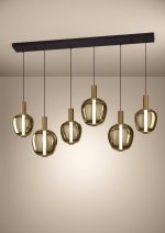 6626575d821ff1.06020310 120 0001