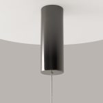 9zh7dxka8r2unbl4lpyukzhnn74qr6xj