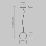 bc1o540ls87tmbq1zx1icge788y5gjms (1)