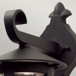 bl21 black e27 detail1