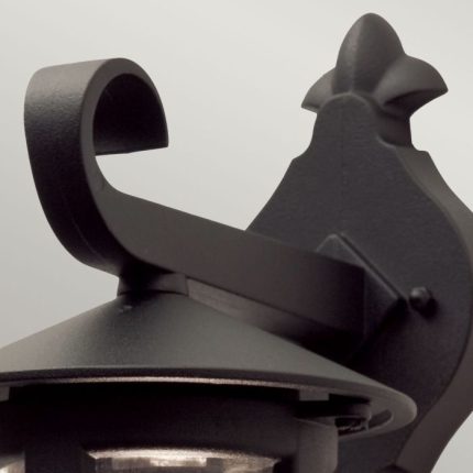 bl21 black e27 detail1