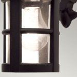 bl21 black e27 detail3