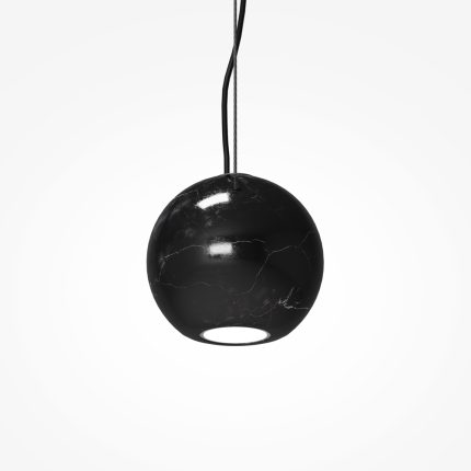 f7rv6jd33c2oqflx0jfzx50zdozyk75o