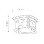 kl franceasi f size 1