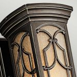 kl franceasi s detail1