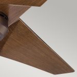 klf jade 60 bb detail3