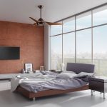 klf jade 60 bb lifestyle1