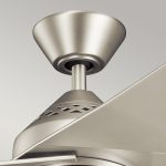 klf jade 60 bn detail1