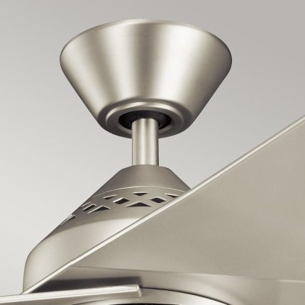 klf jade 60 bn detail1