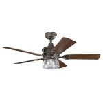 klf lyndon 52 oz dark walnut off