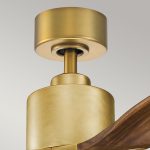 klf ridley2 52 nb detail1