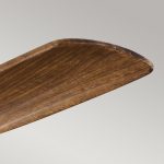 klf ridley2 52 nb detail4