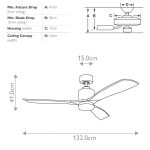 klf ridley2 52 nb size