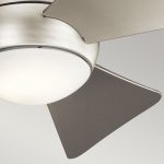 klf sola 34 bn detail2