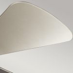 klf sola 34 bn detail3