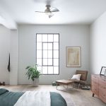 klf sola 34 bn insitu1