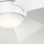 klf sola 34 wht detail2 1