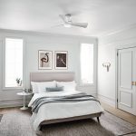 klf sola 34 wht insitu1