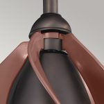 klf terna 15 bb detail2