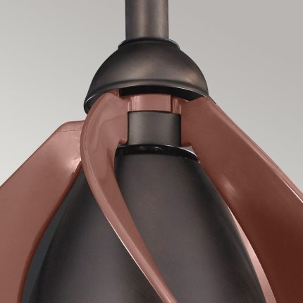 klf terna 15 bb detail2