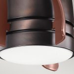 klf terna 15 bb detail3