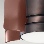 klf terna 15 bb detail4