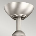 klf terna 15 bn detail1 1