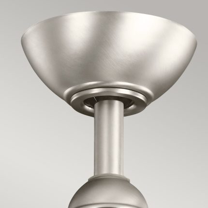 klf terna 15 bn detail1 1