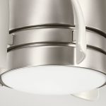 klf terna 15 bn detail3 1